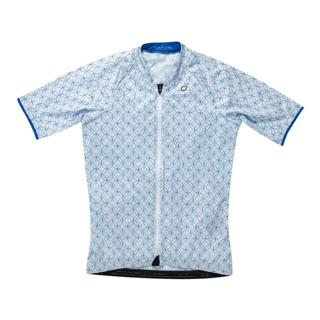 LWhite/Blue