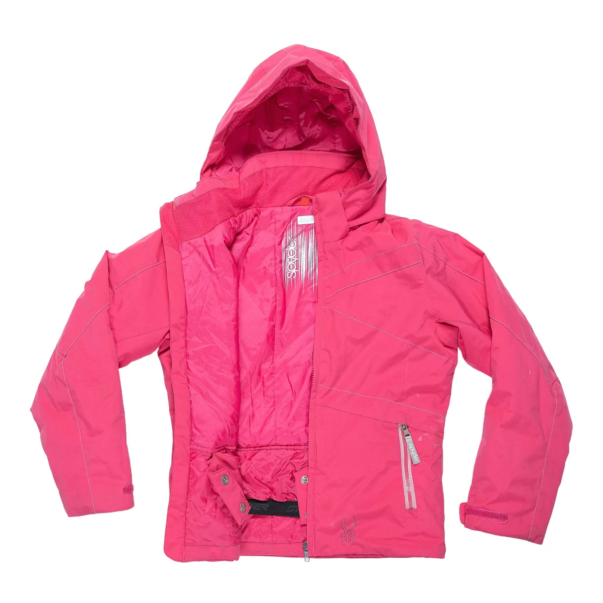 10Pink