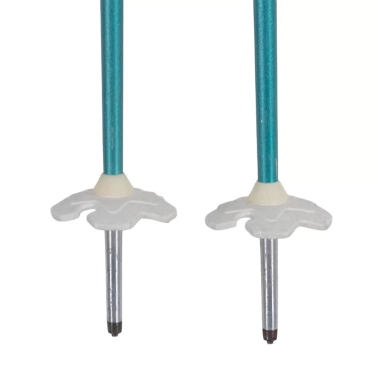125cmTeal
