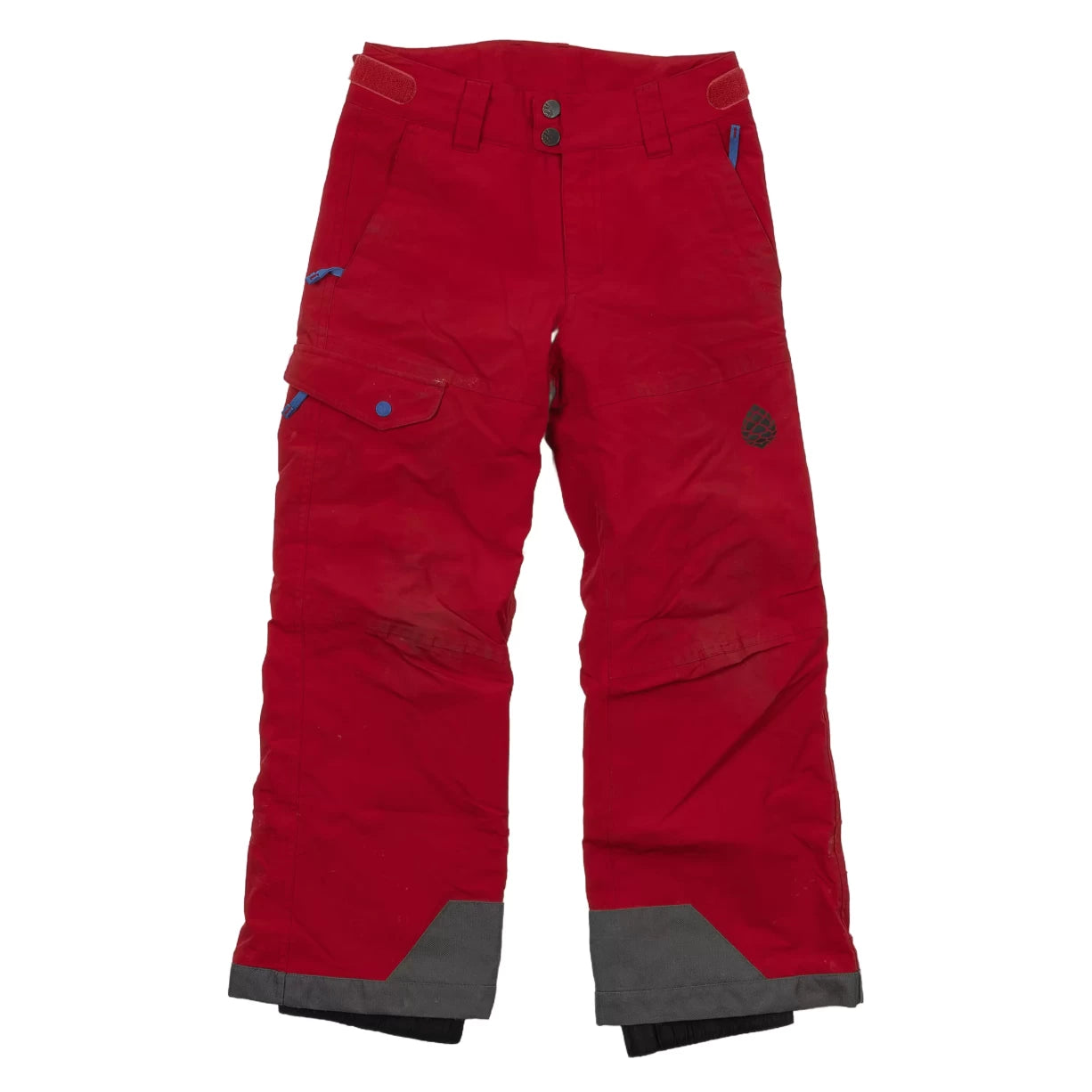 8Red