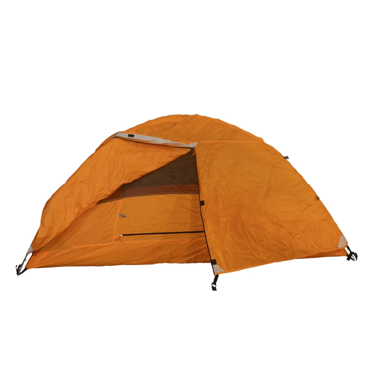 1 PersonOrange
