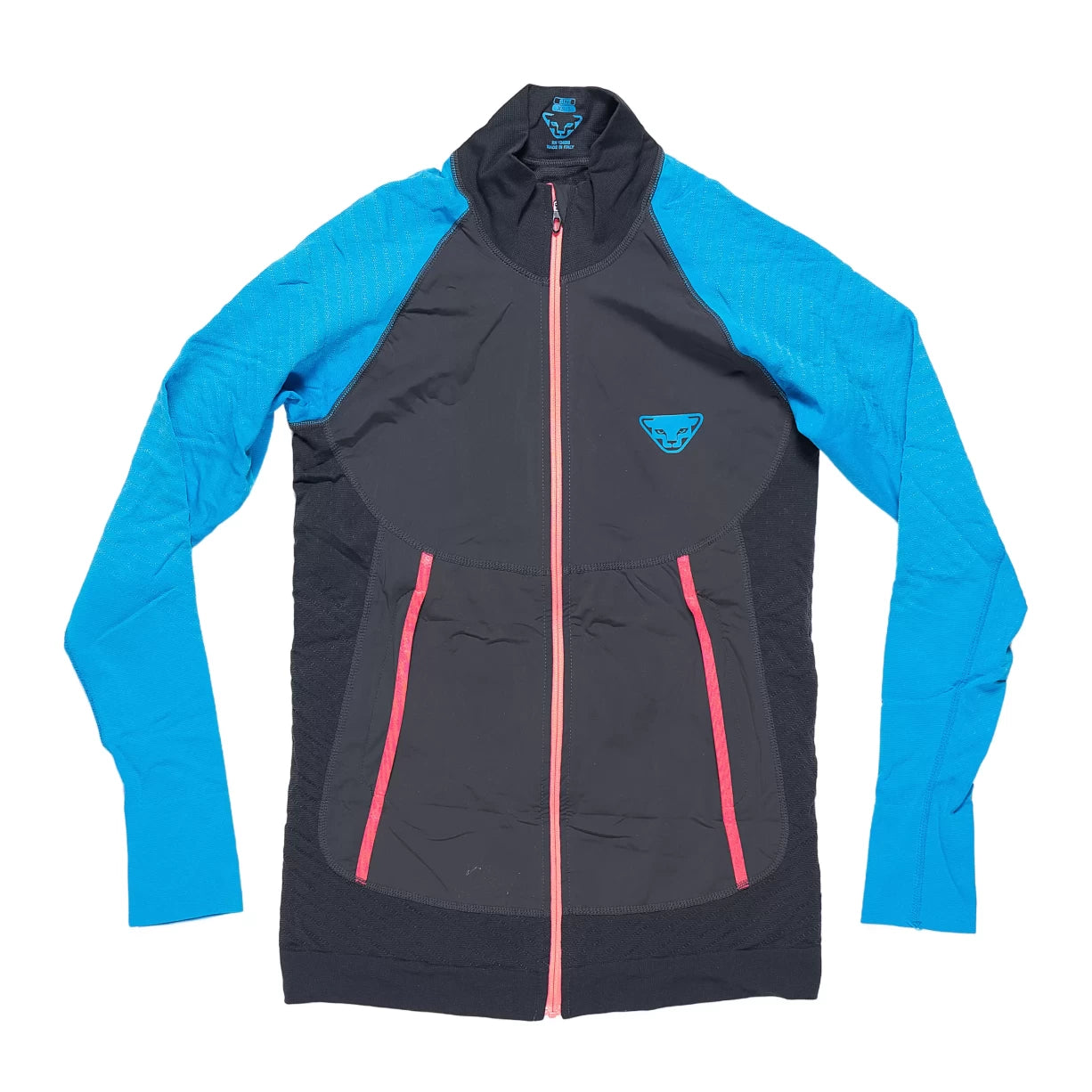 XSGrey/Blue