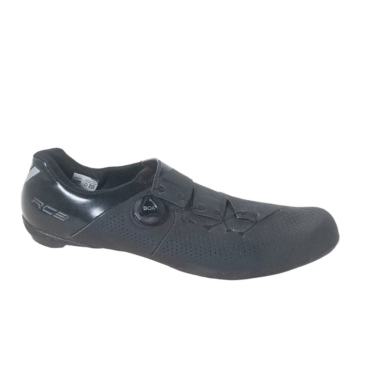10Black