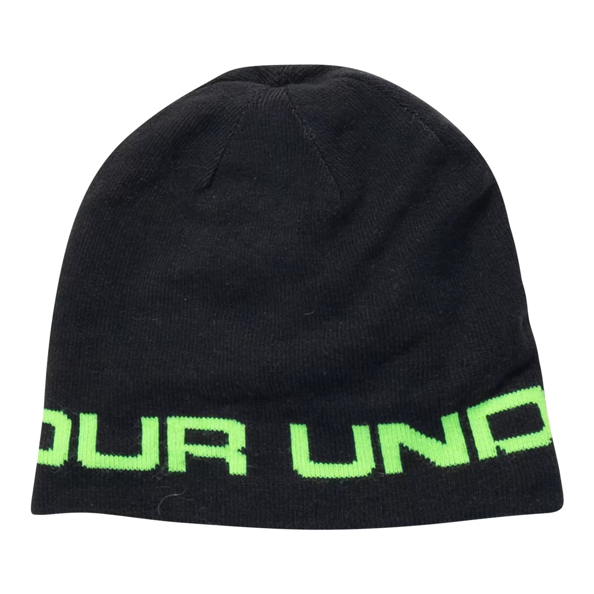 One SizeBlack/Yellow