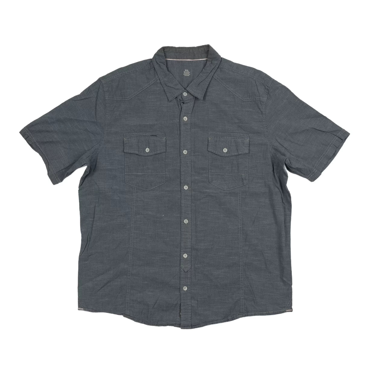 XXLLight Blue