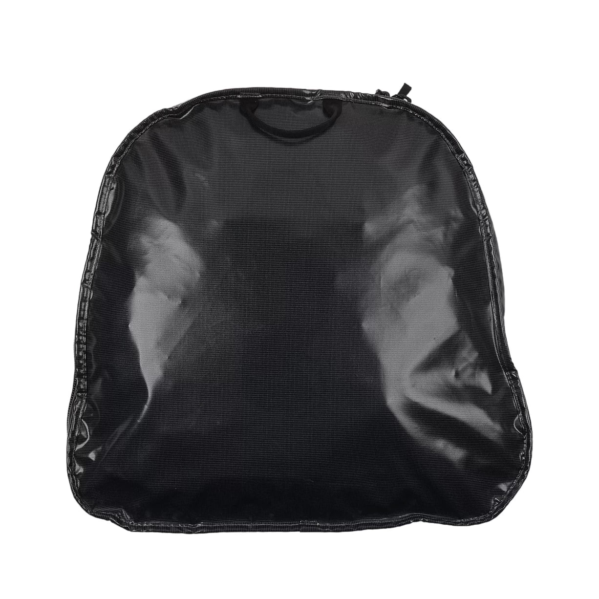 One SizeBlack