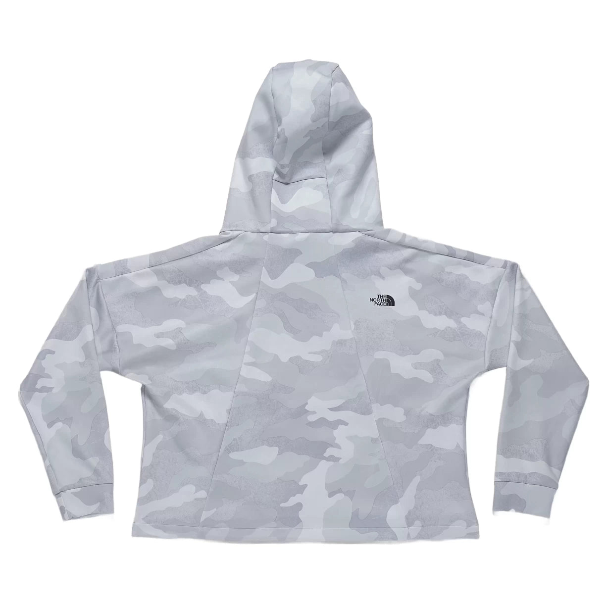 MWhite/Gray