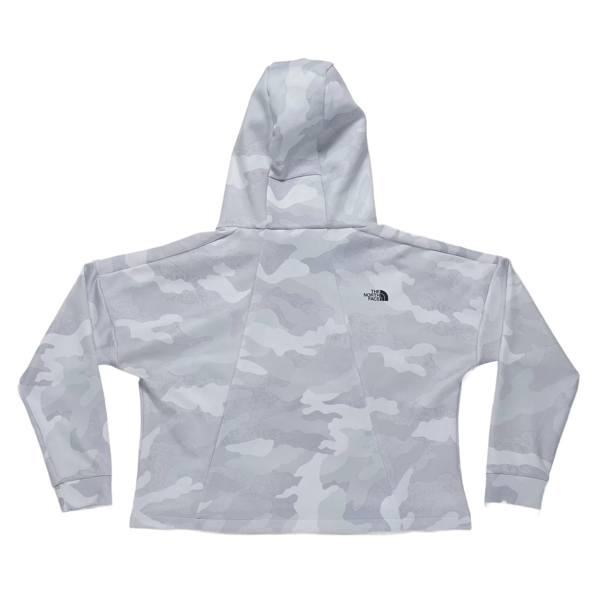 MWhite/Gray