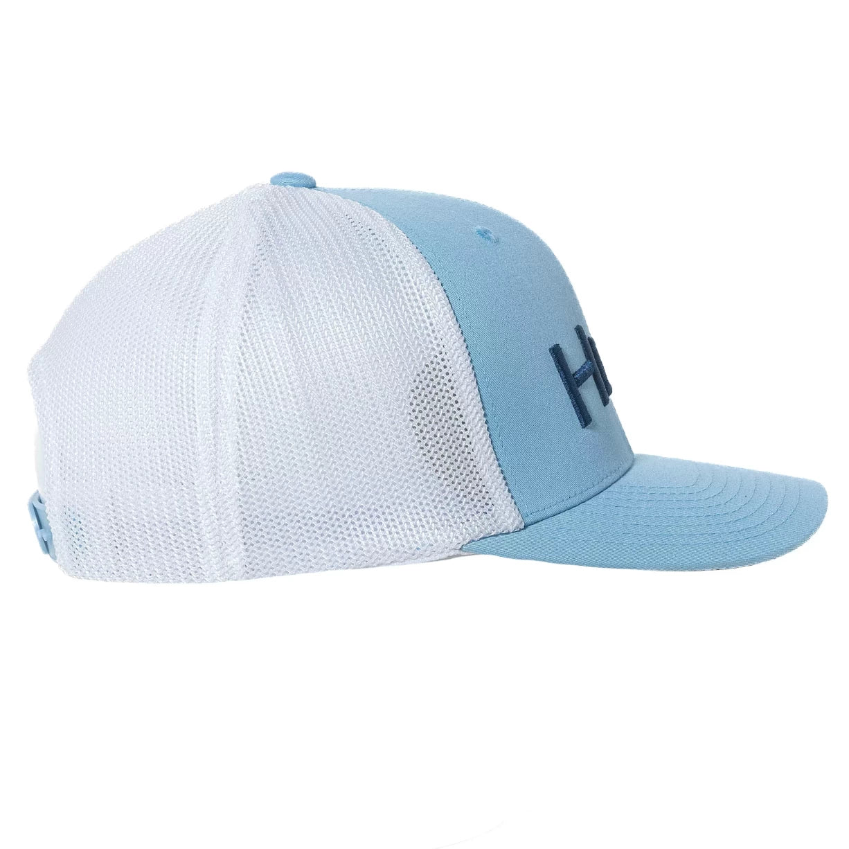 One SizeLight Blue