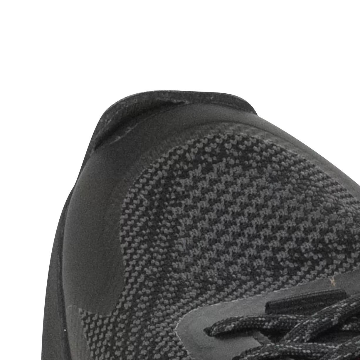 10Black