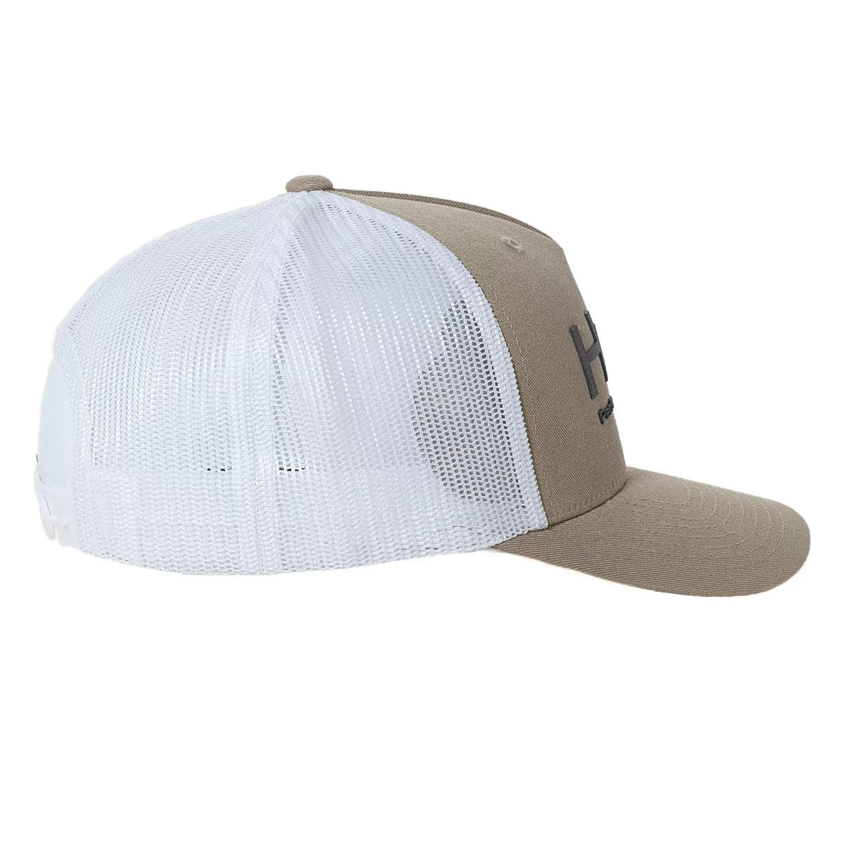One SizeKhaki