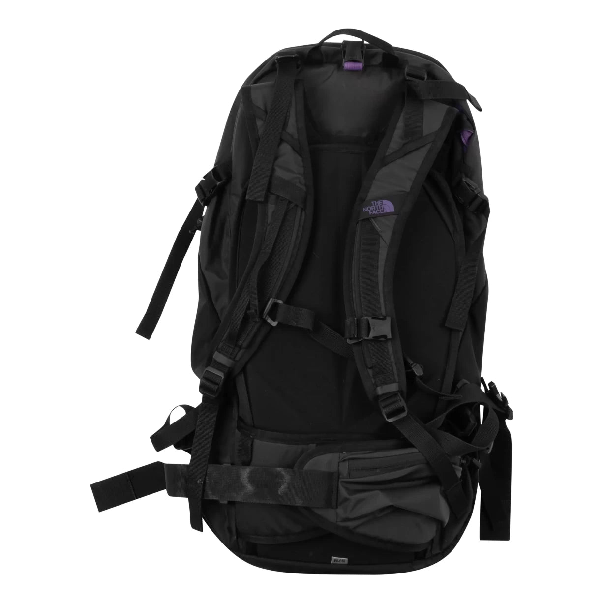 34 LBlack