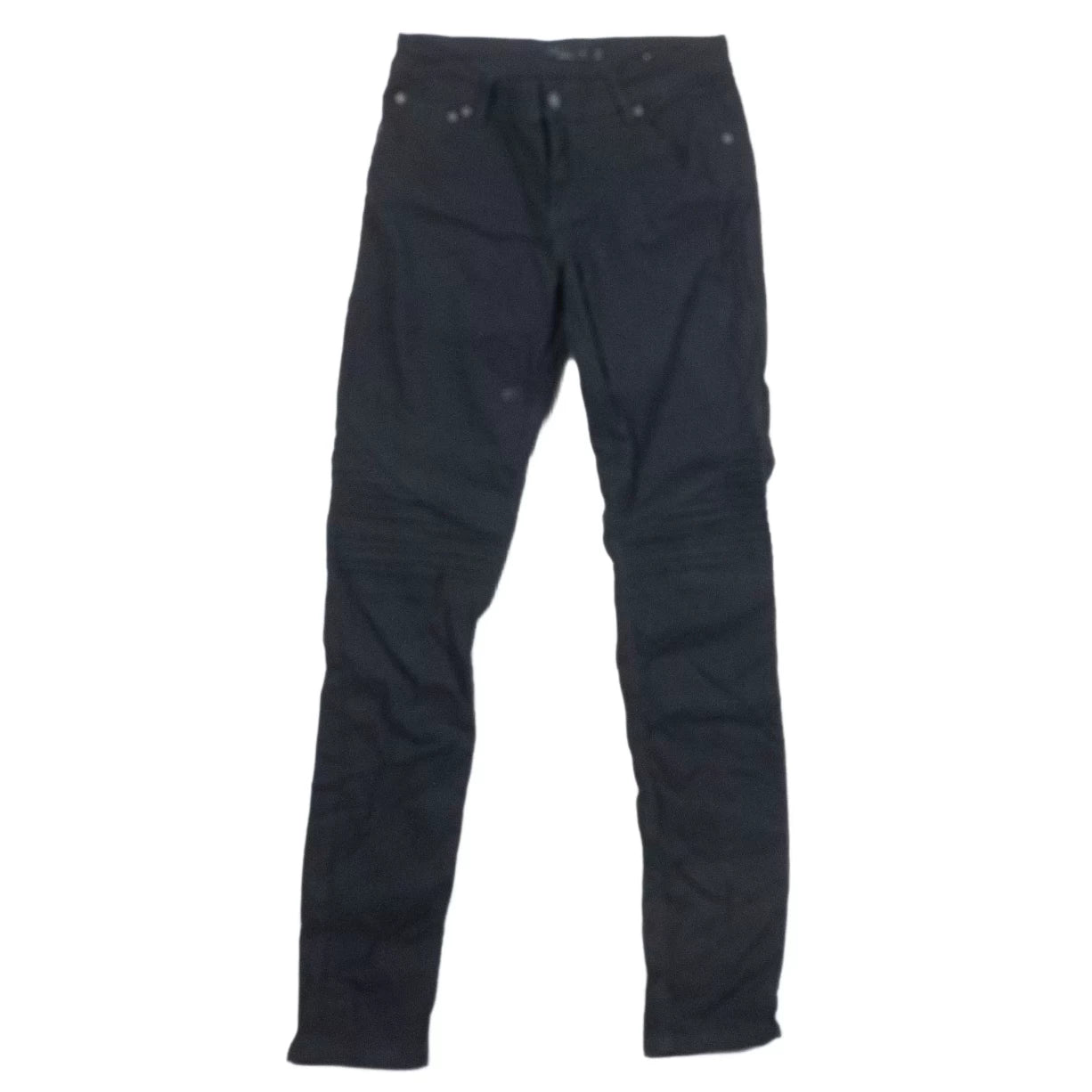 8Black
