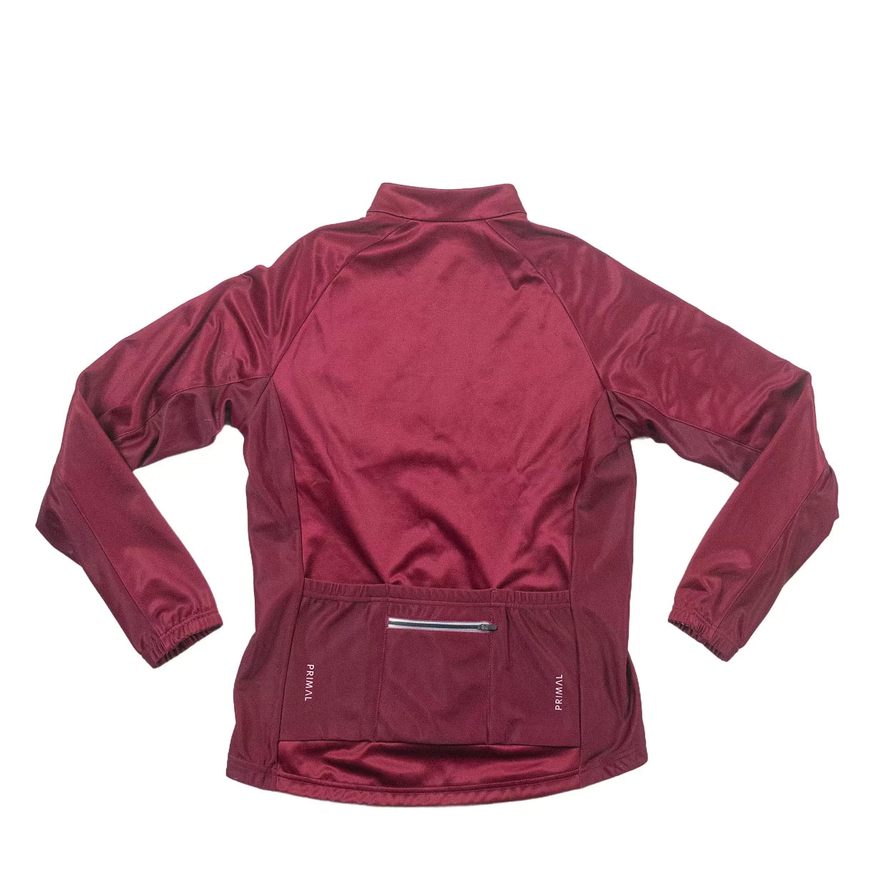 MMaroon