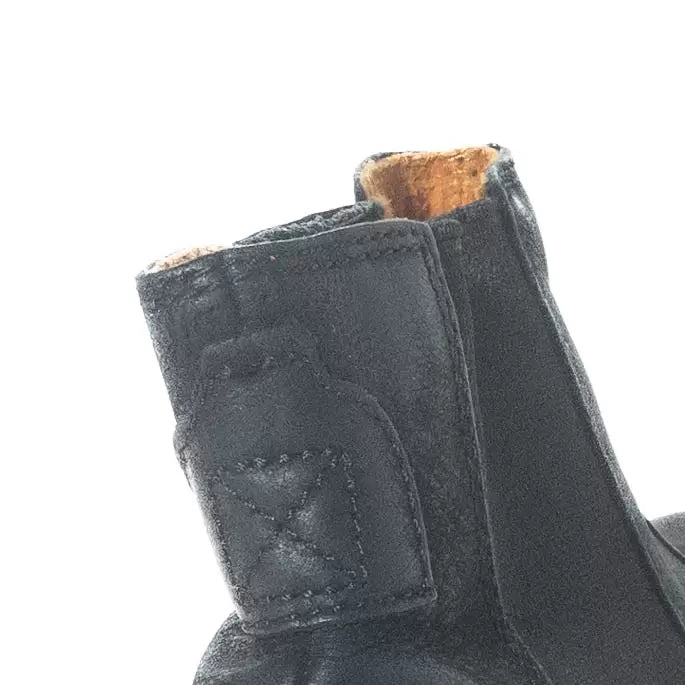 10Black
