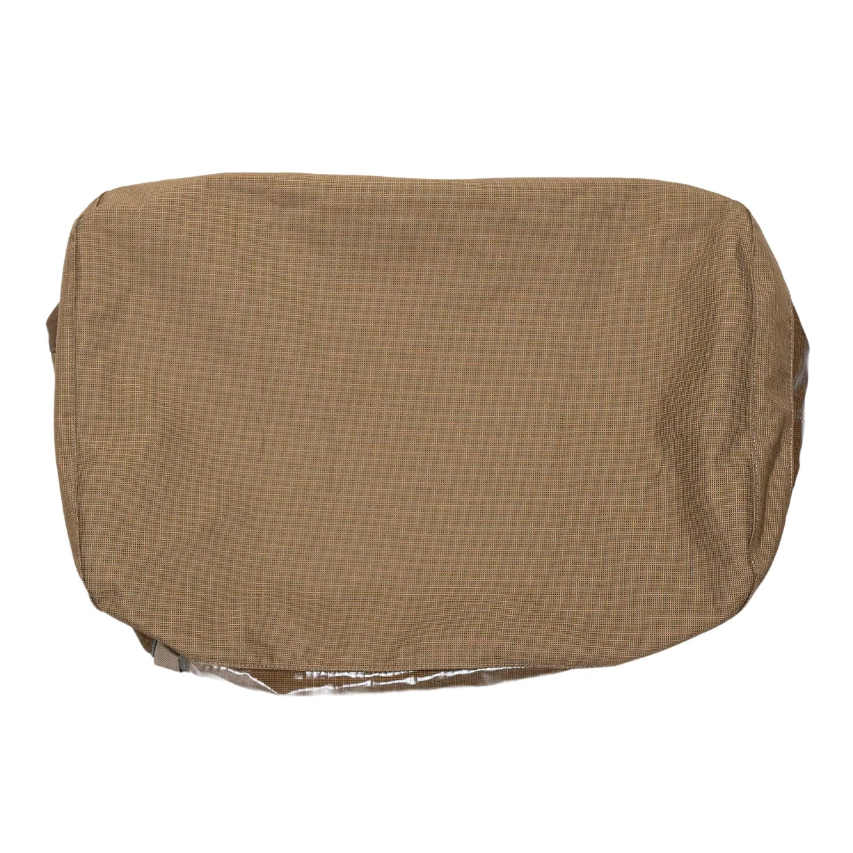 55 LBrown