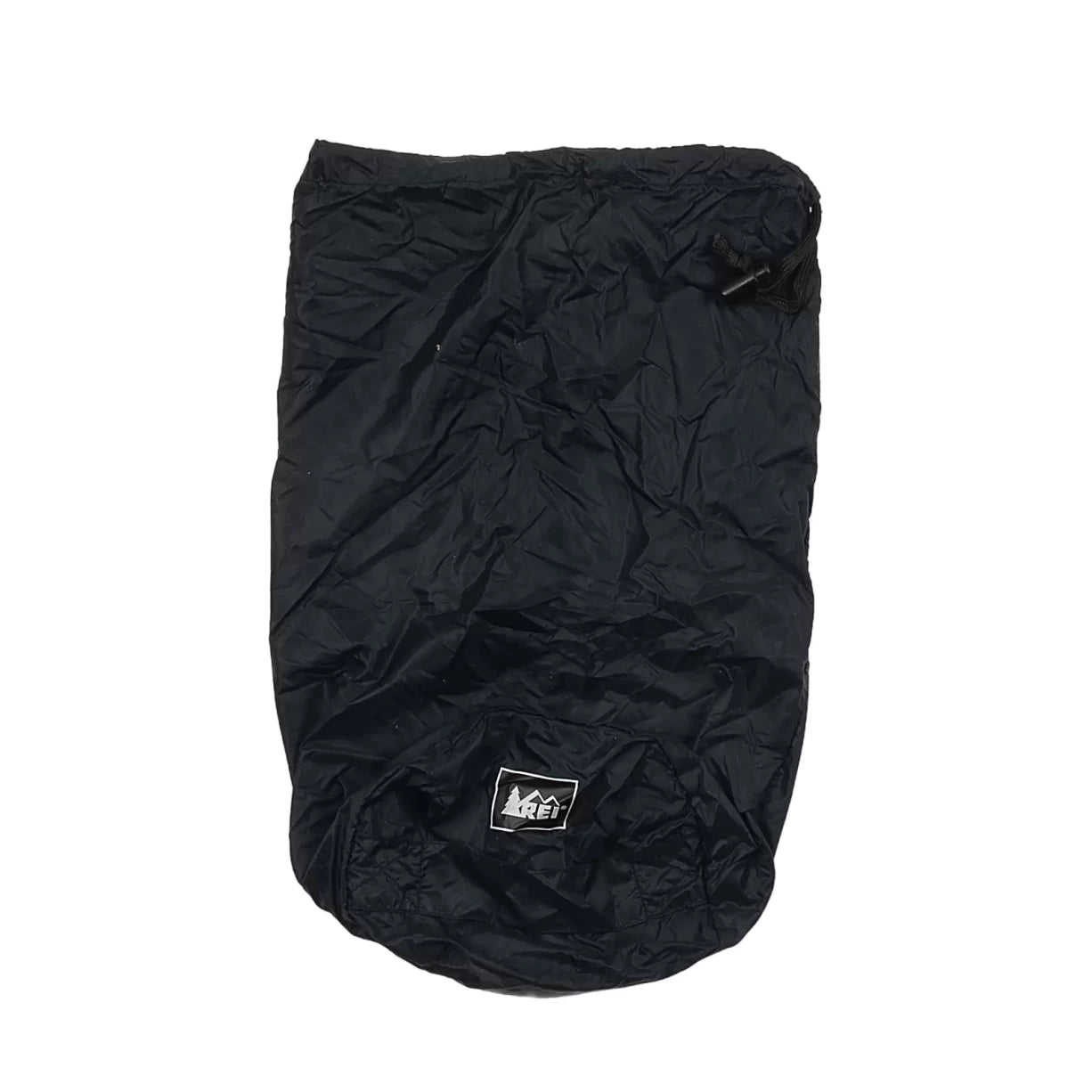 10 LBlack