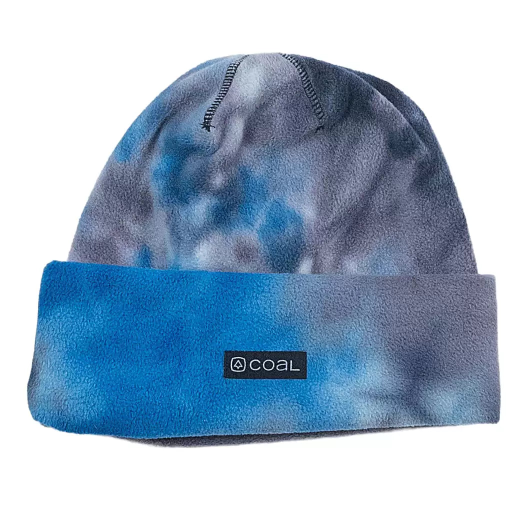 One SizeBlue