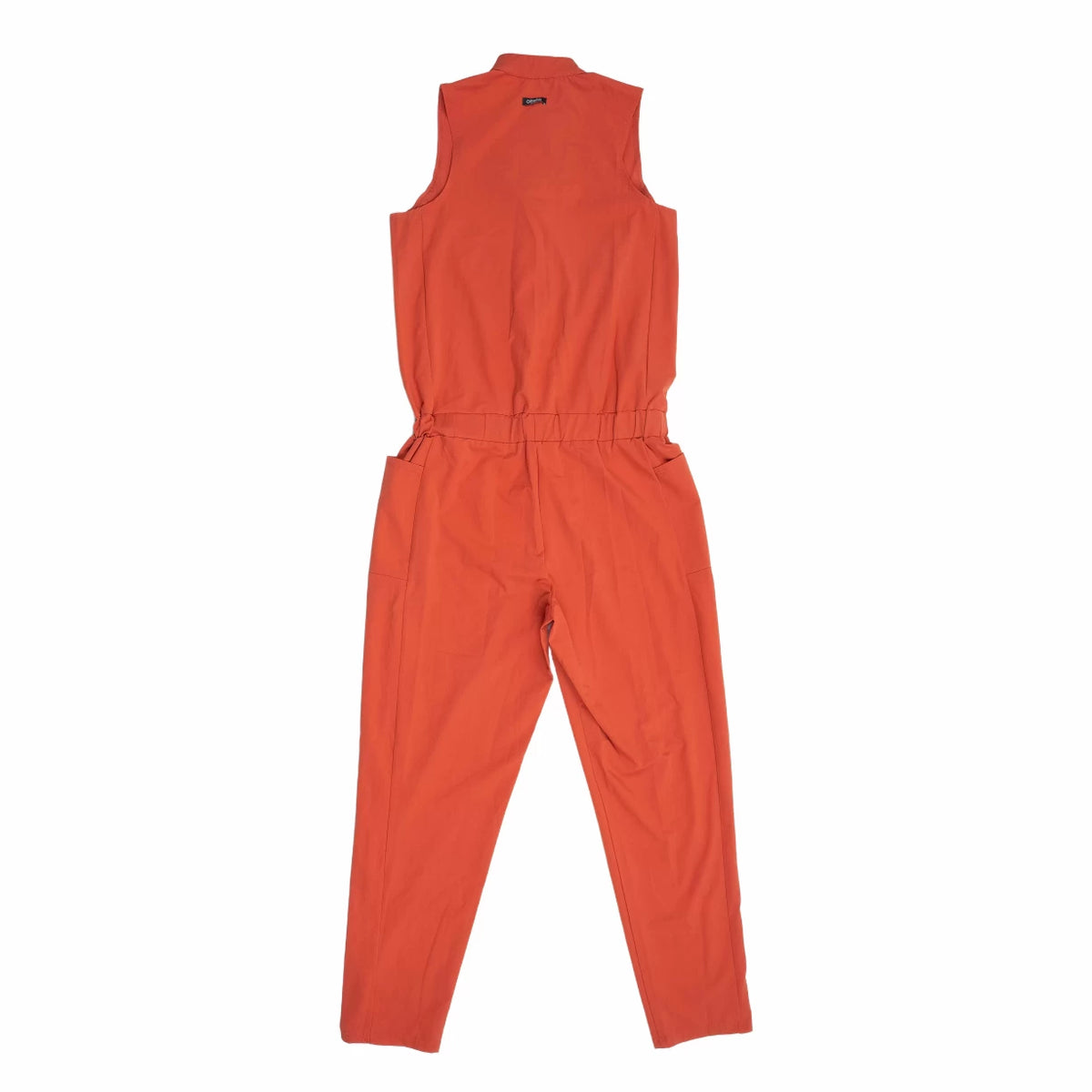 MOrange
