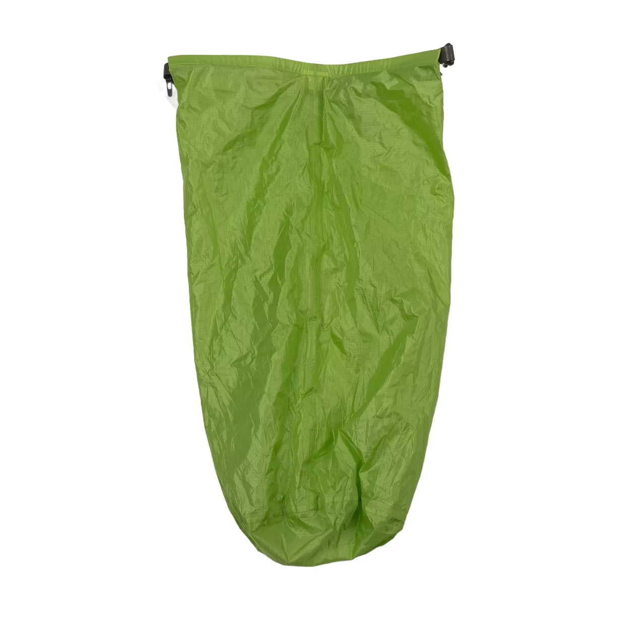 35 LGreen