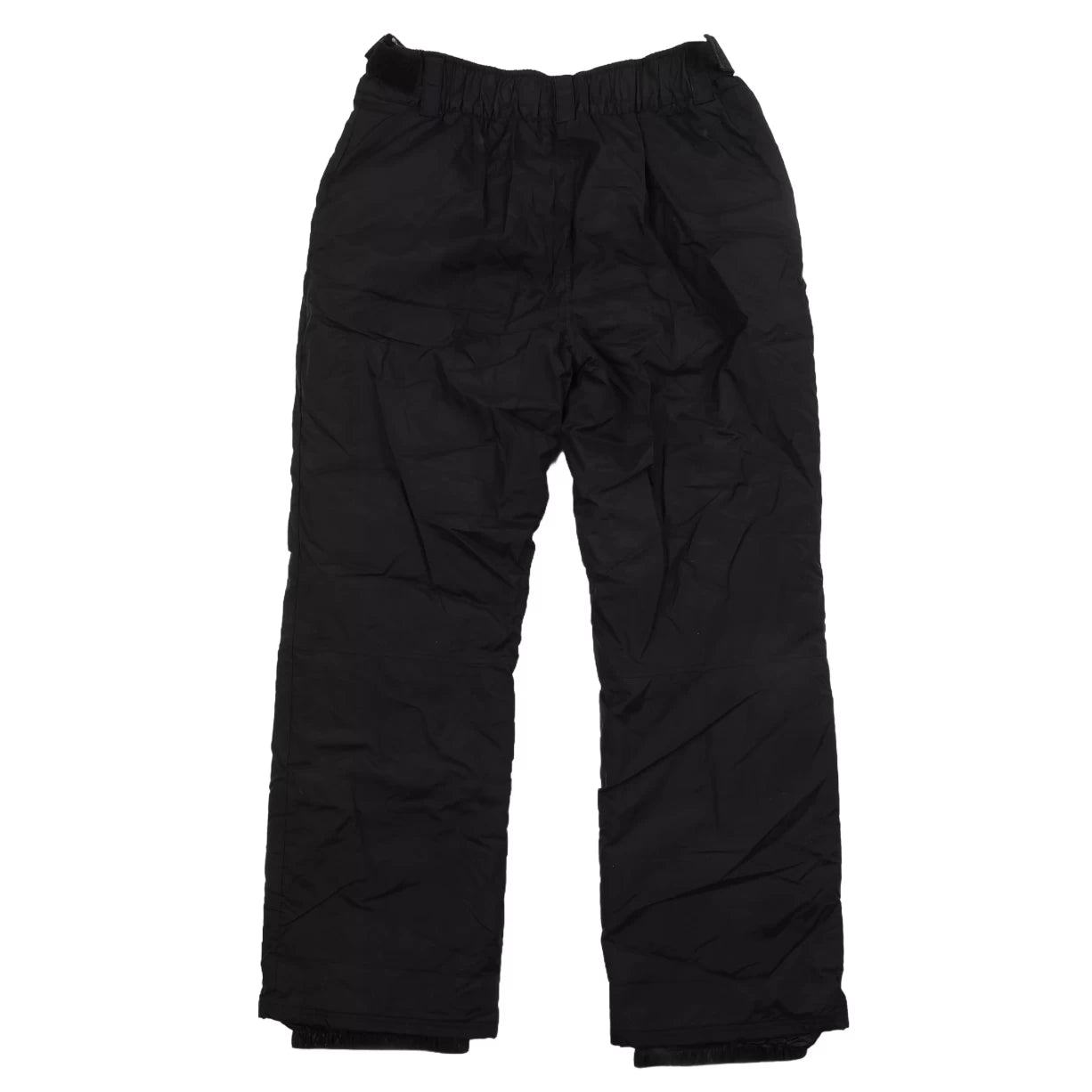 LBlack