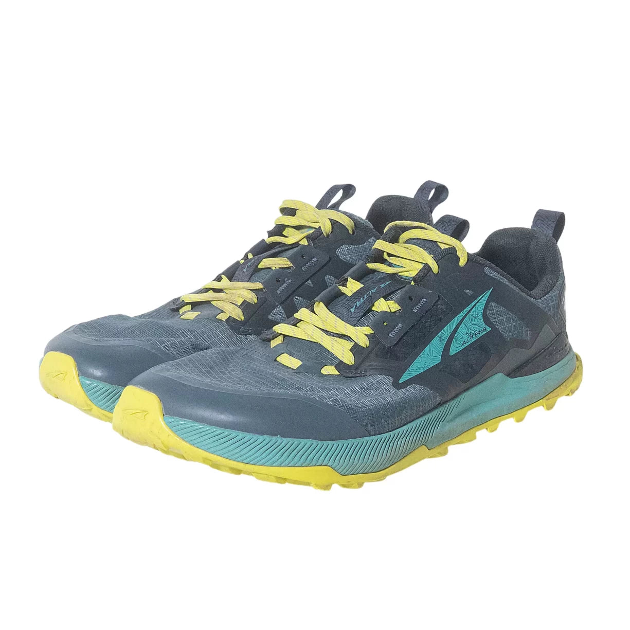 10Navy