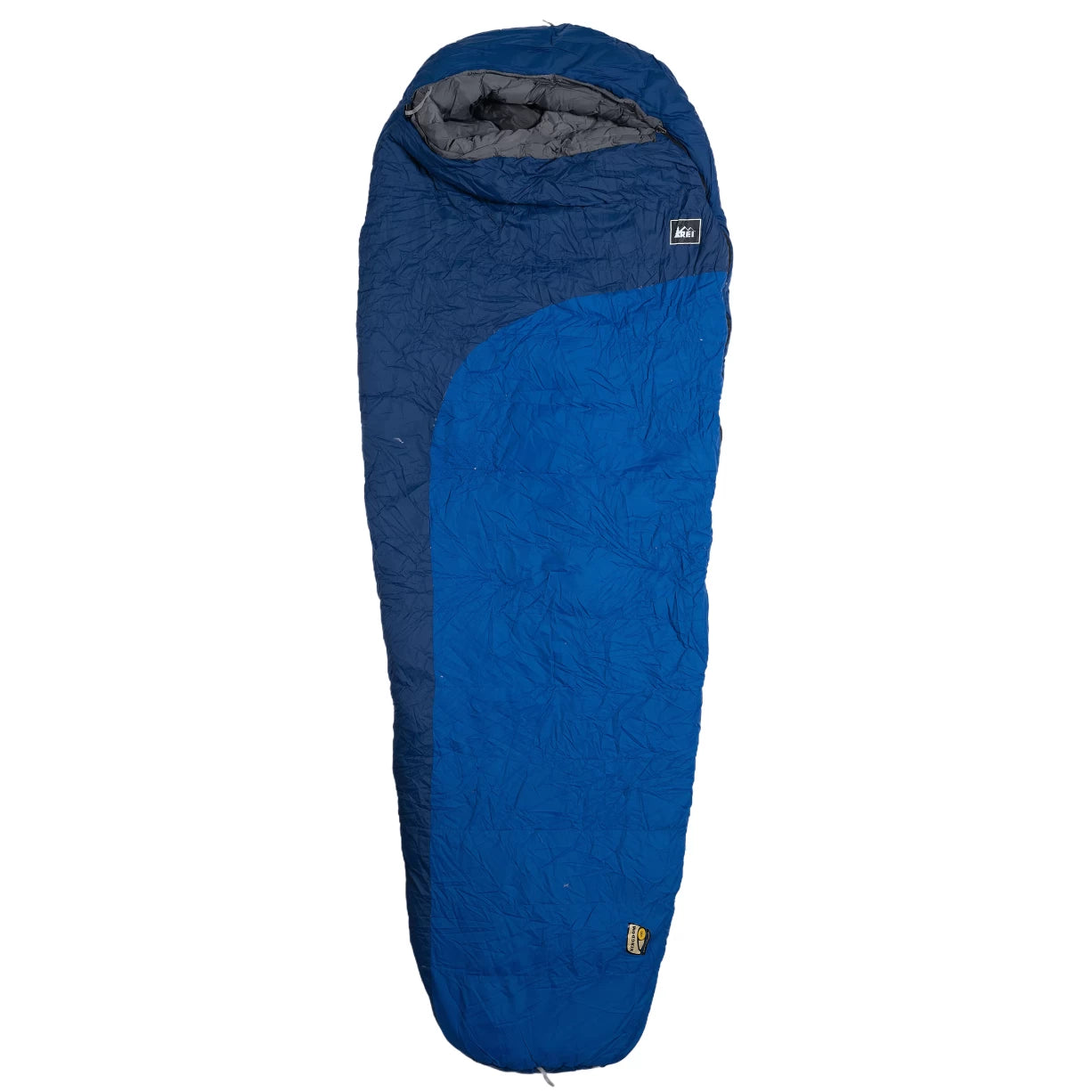LongBlue