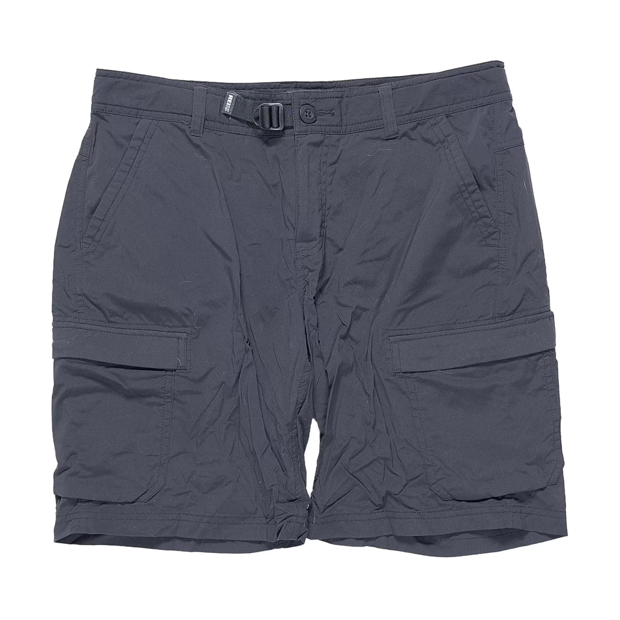 10Black