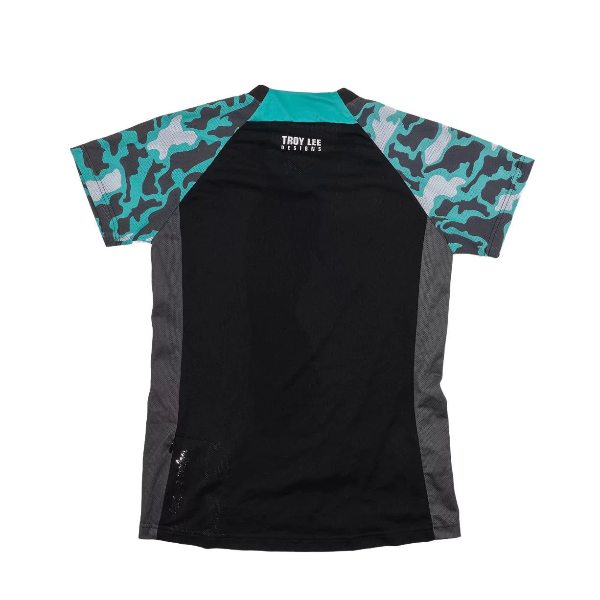 LBlue / Black