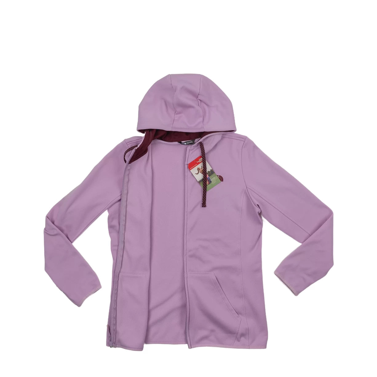 LPink