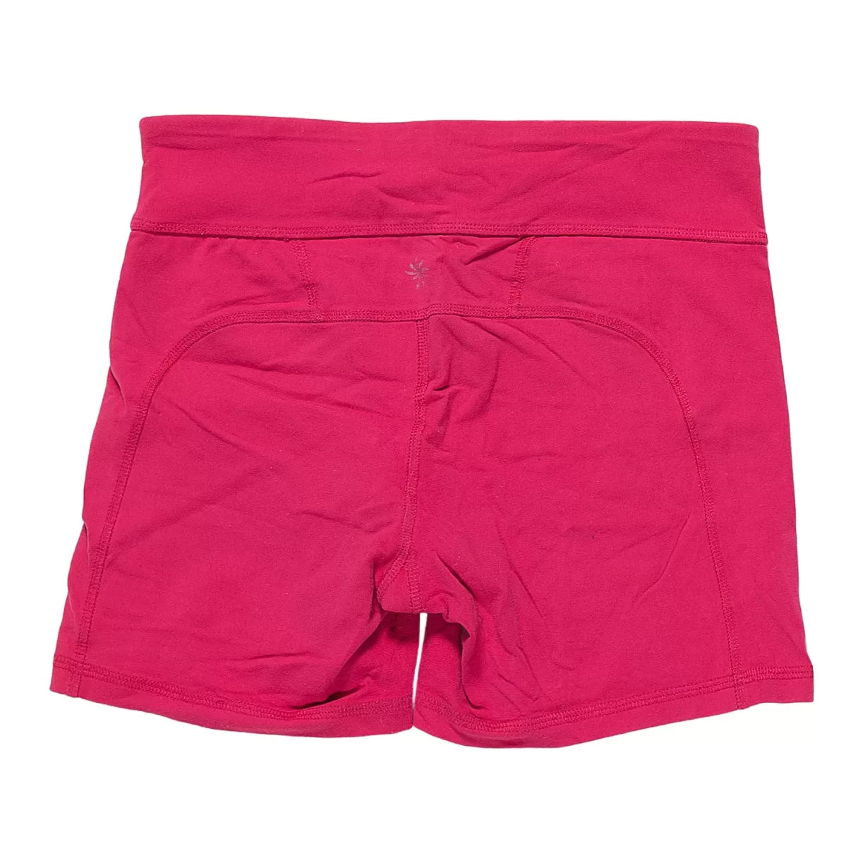 XSPink