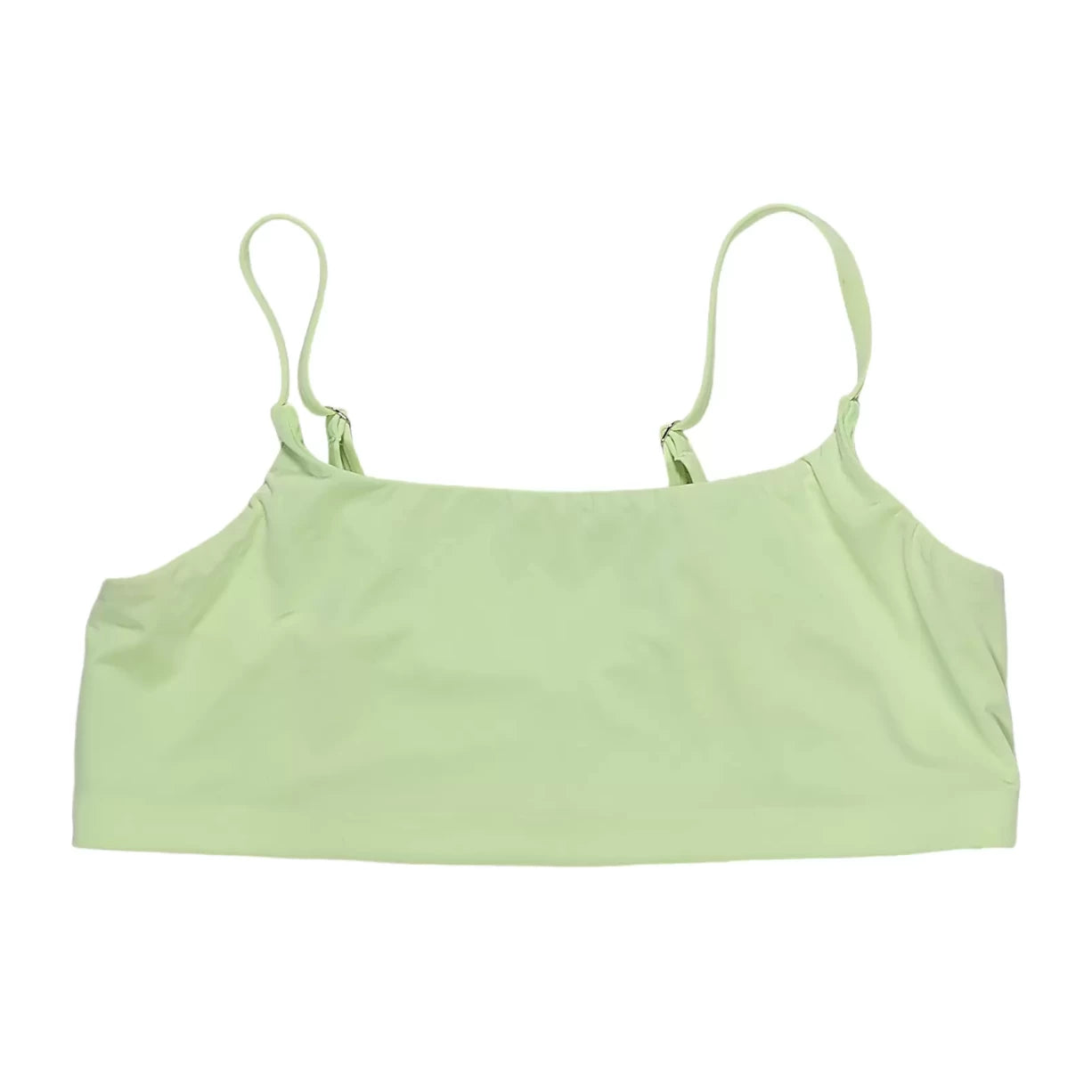 XLNeon Green