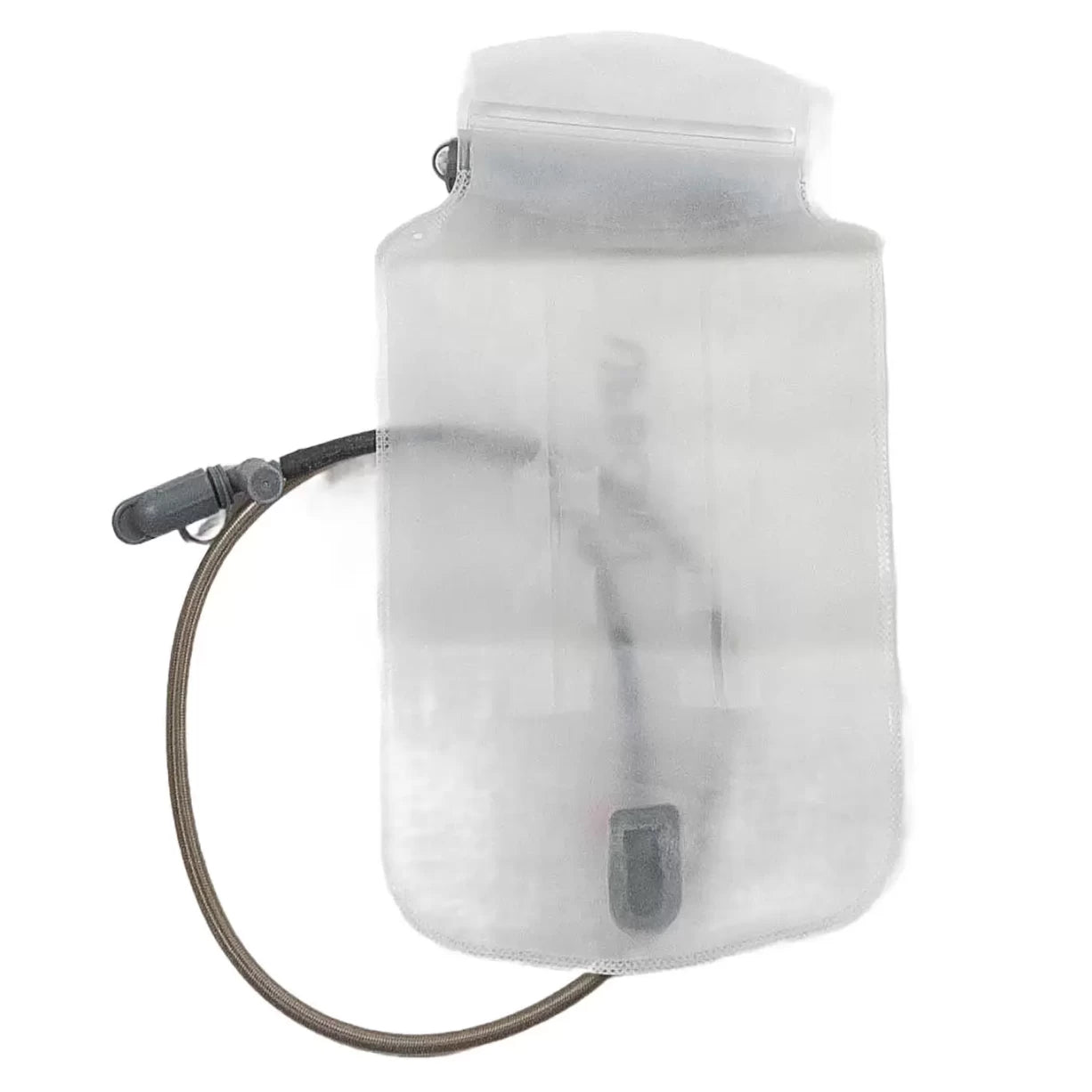 3LClear