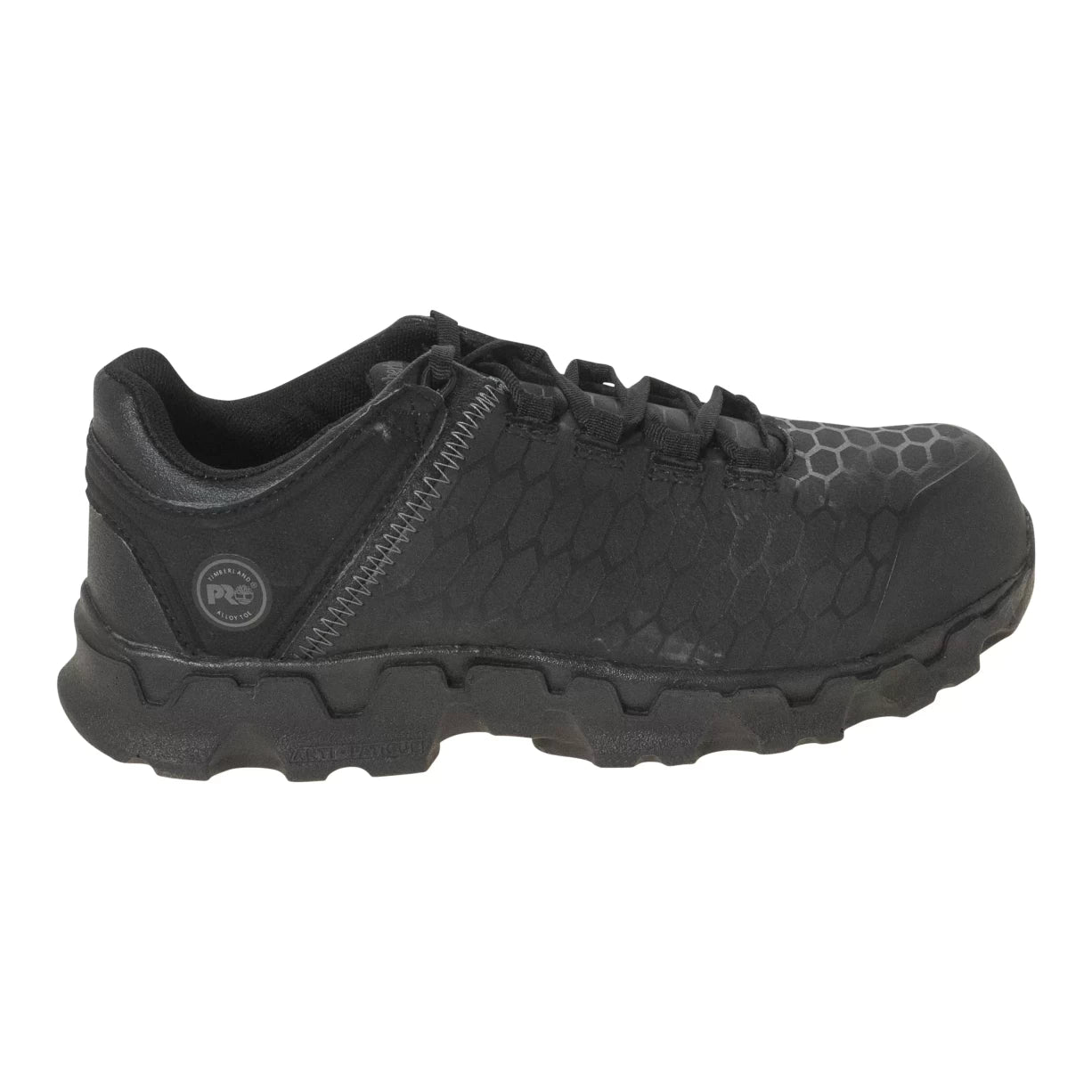 8.5WBlack
