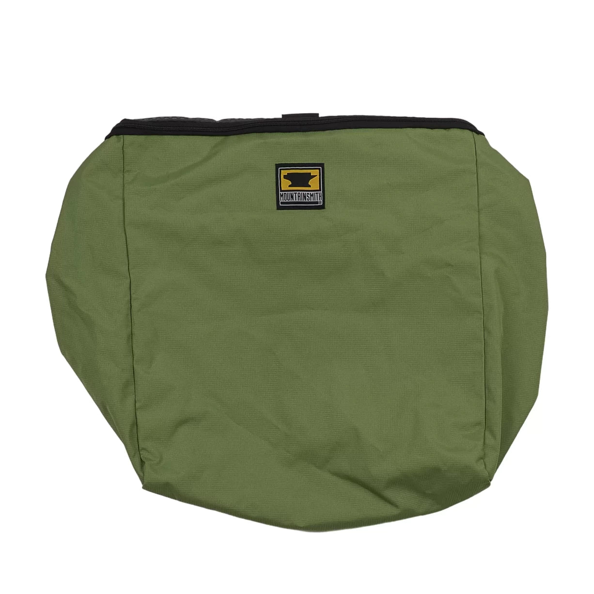One SizeGreen