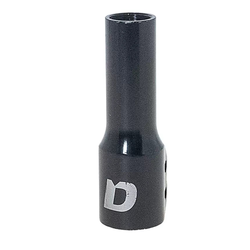 4.5Black