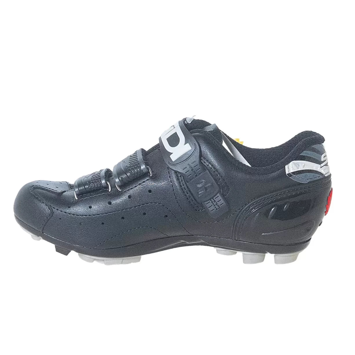 38Black