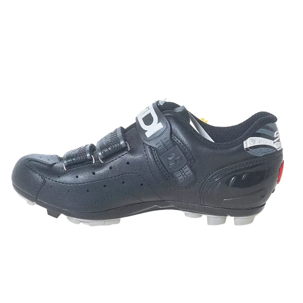 38Black