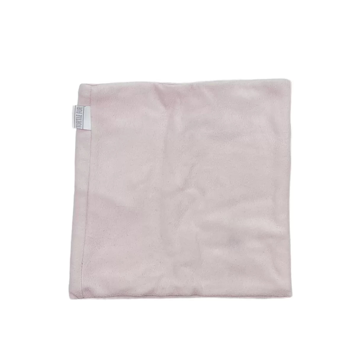 One SizePink