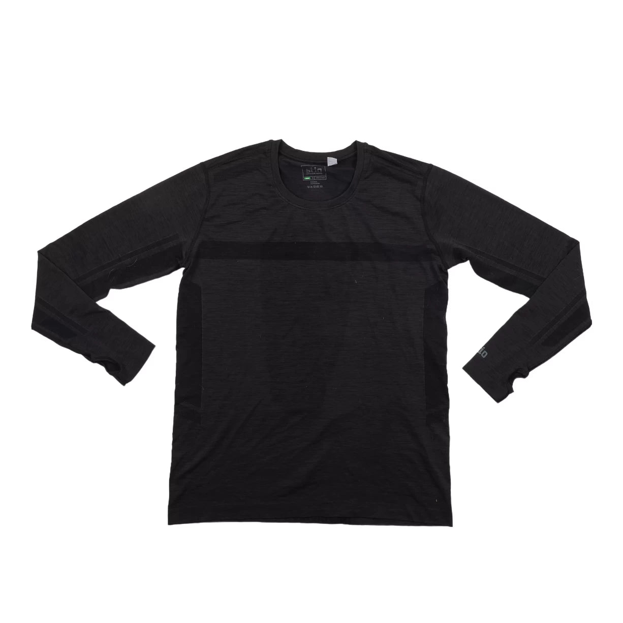 XLBlack