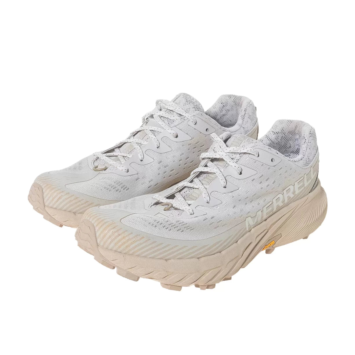 9Off White