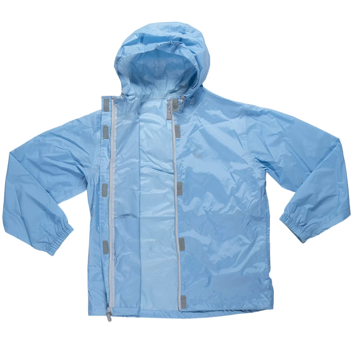 LLight Blue