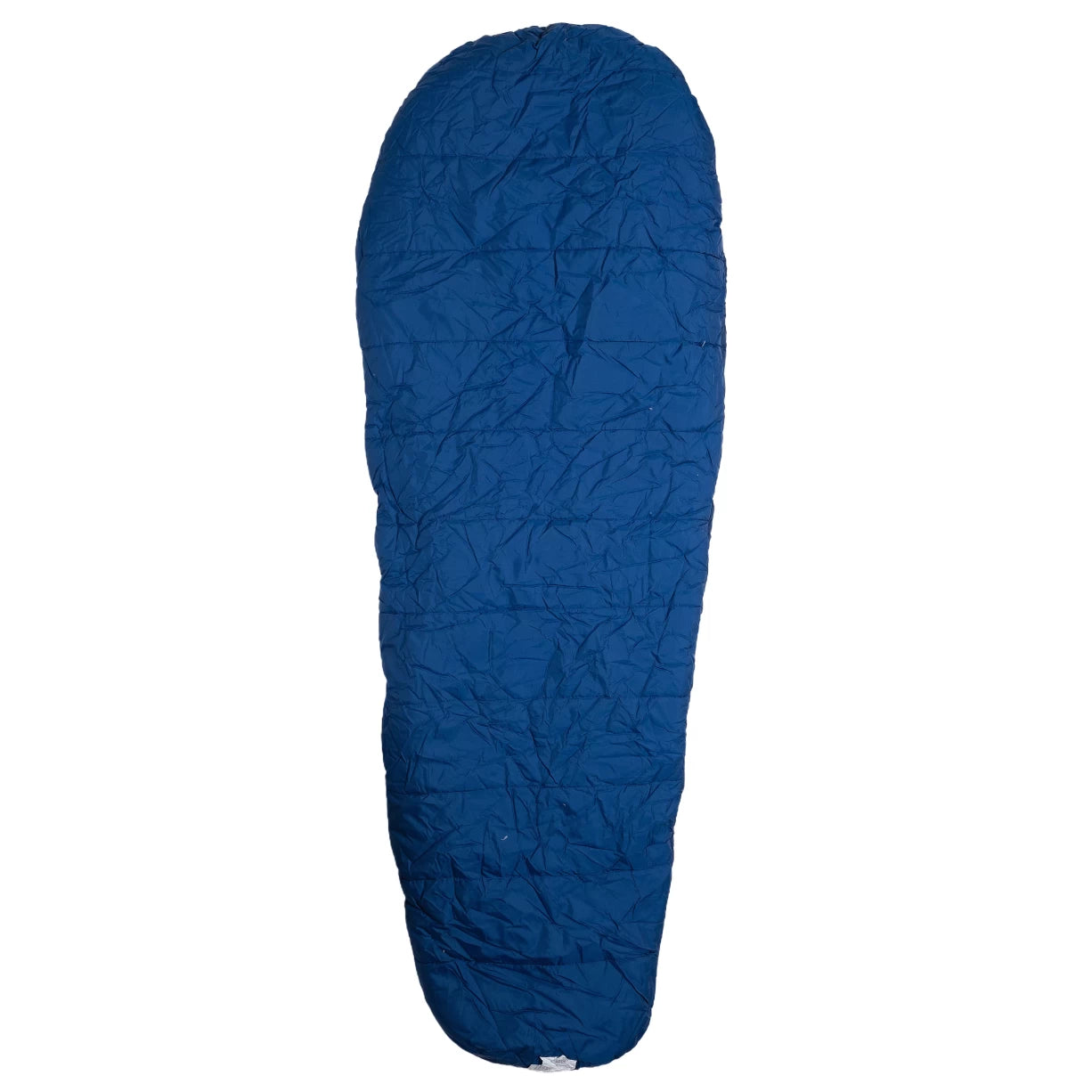 LongBlue