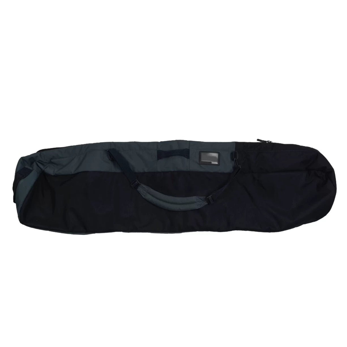 157cmBlack/Blue