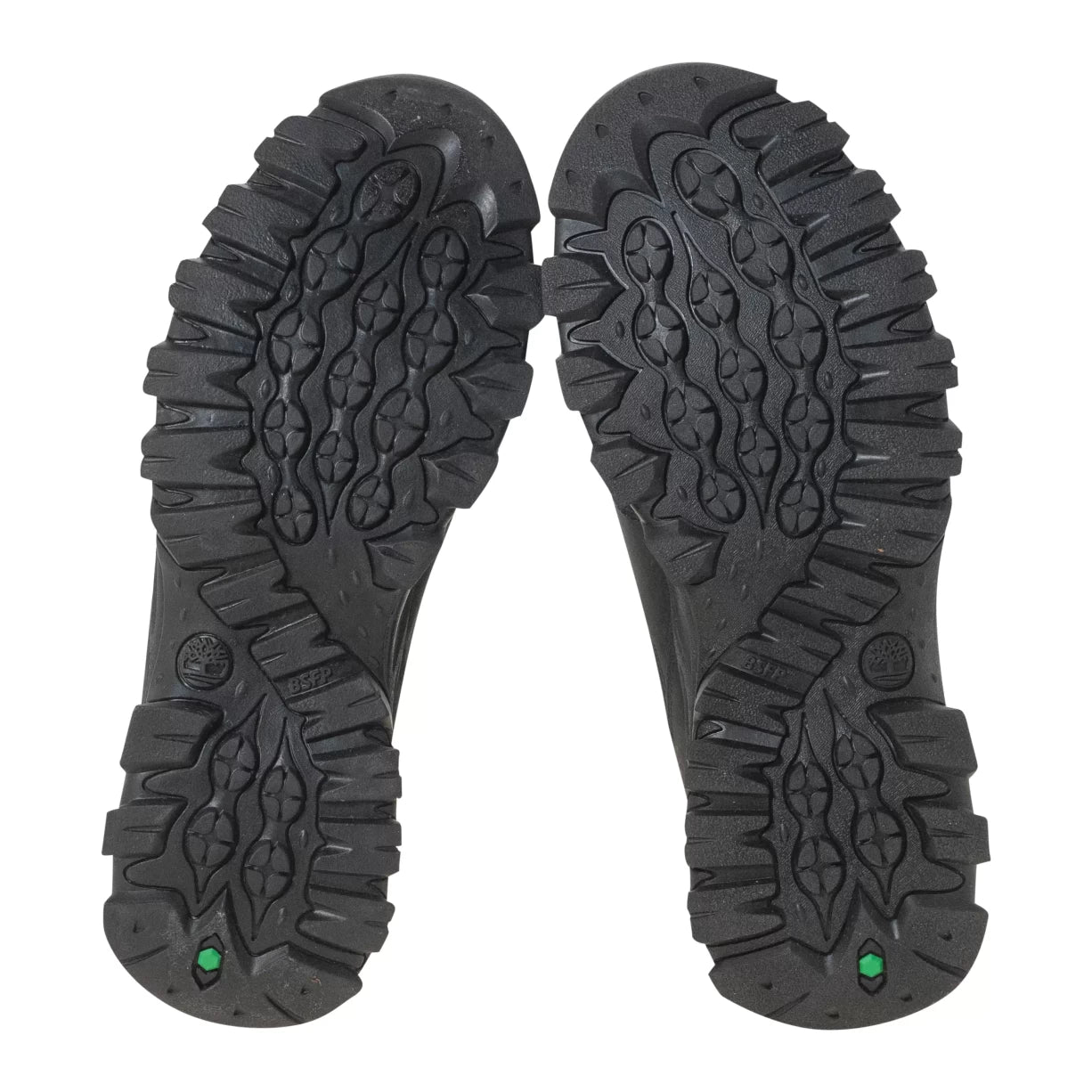 8.5Black