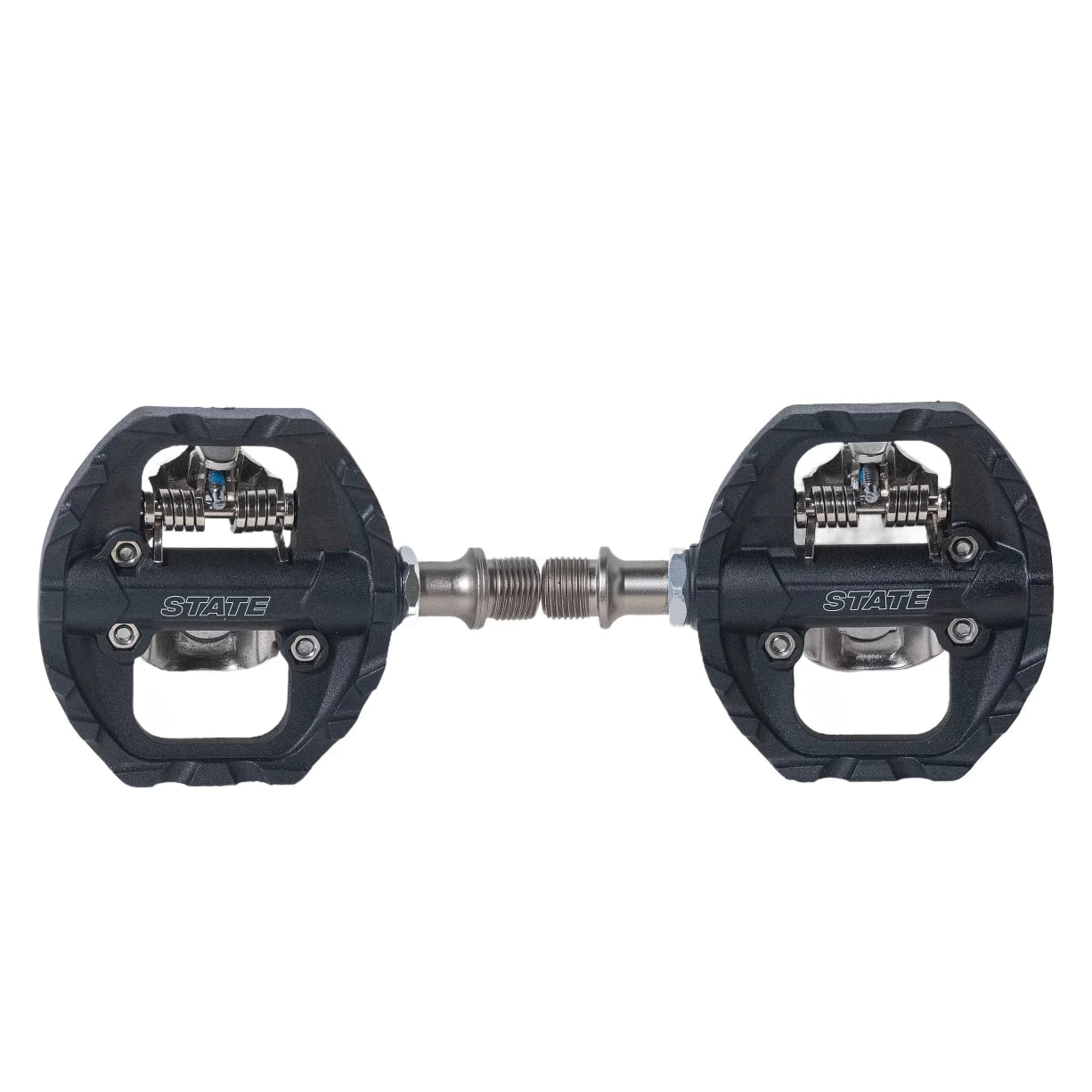 see tech specsBlack