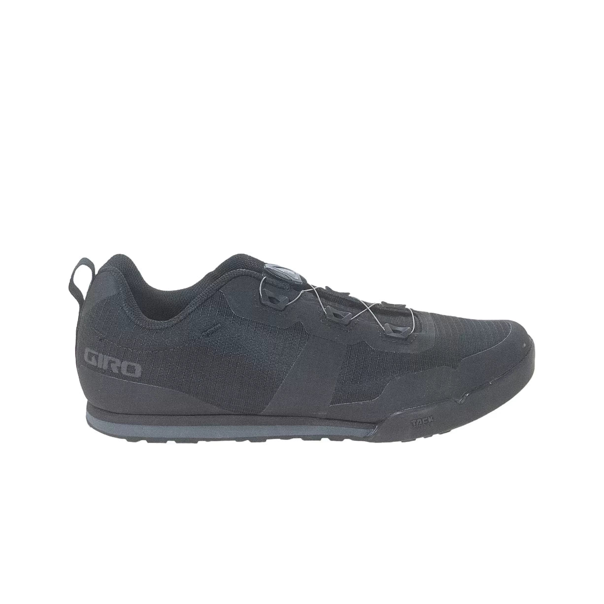 9.5Black