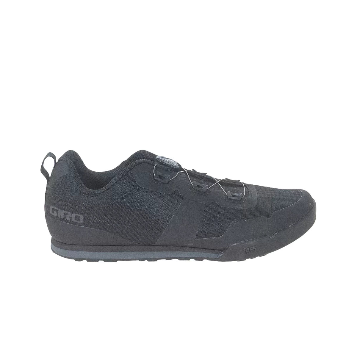 9.5Black