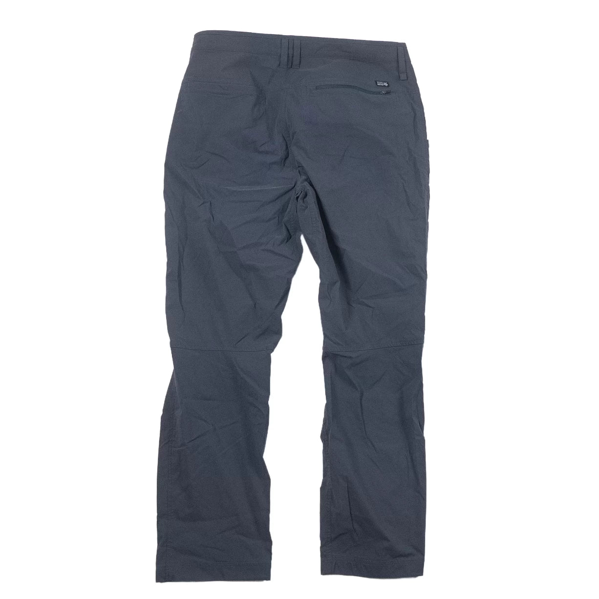 36.0Gray