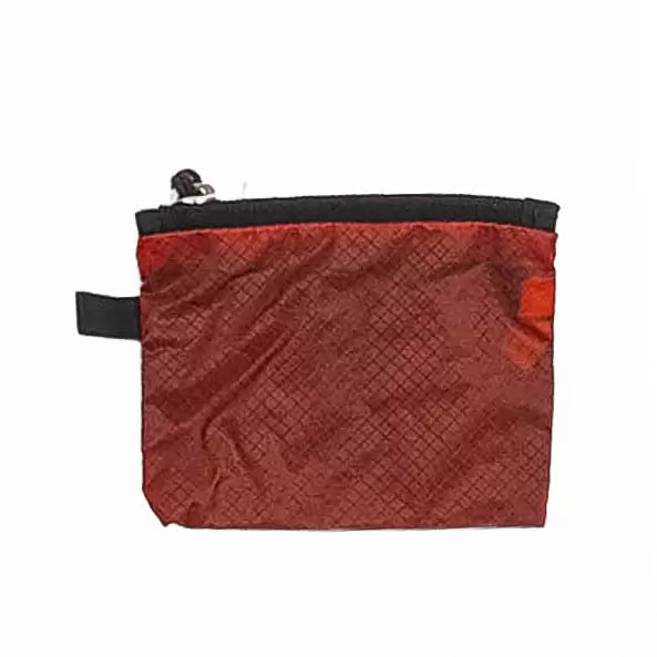 Small / RegularRed